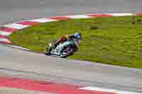 May-2023;motorbikes;no-limits;peter-wileman-photography;portimao;portugal;trackday-digital-images